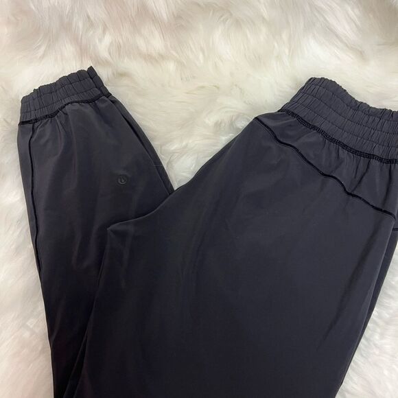 Lululemon Jogger Pants (Sun Setter Jogger) C34ALL - Picture 7 of 7